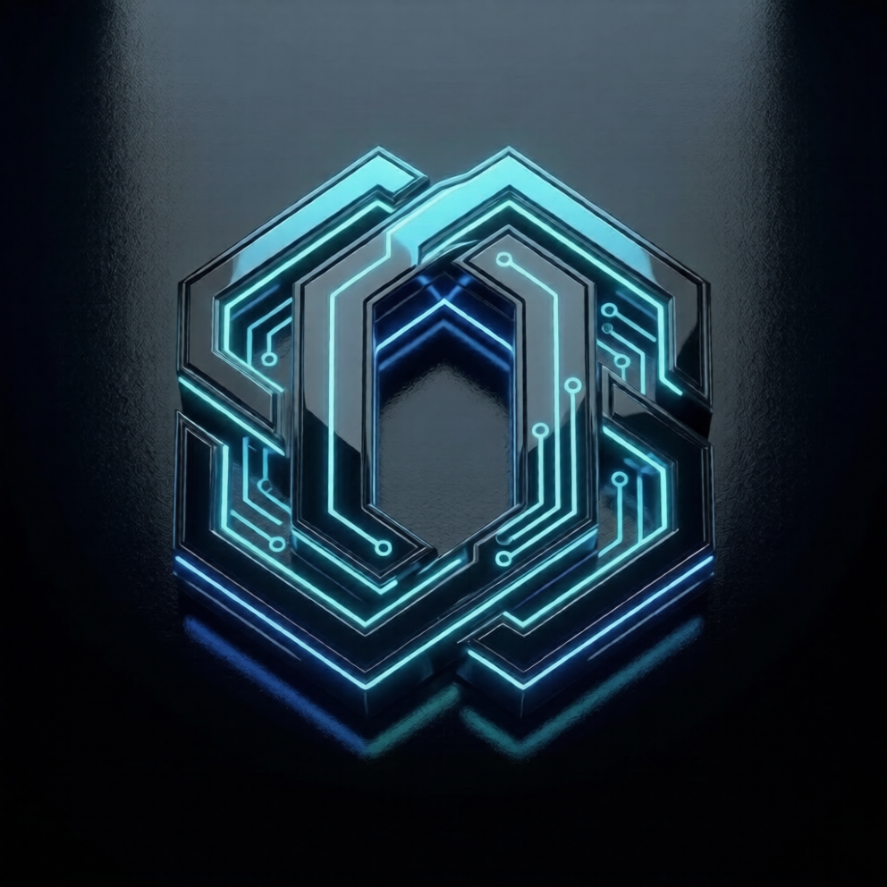 Obara Digital Mark