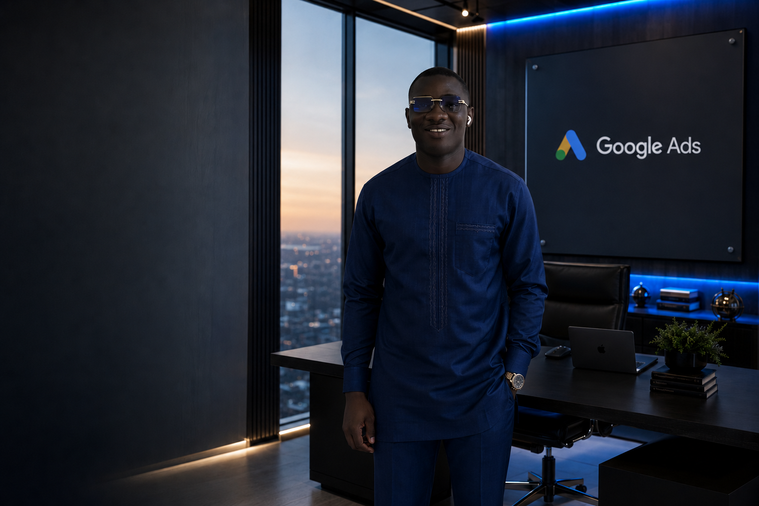 7 Signs Your Google Ads Campaign Is Wasting Money